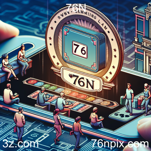 A Ascensão dos Jogos Móveis: Entretenimento ao Seu Alcance