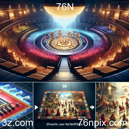 A Evolução dos Jogos de Estratégia em 2023